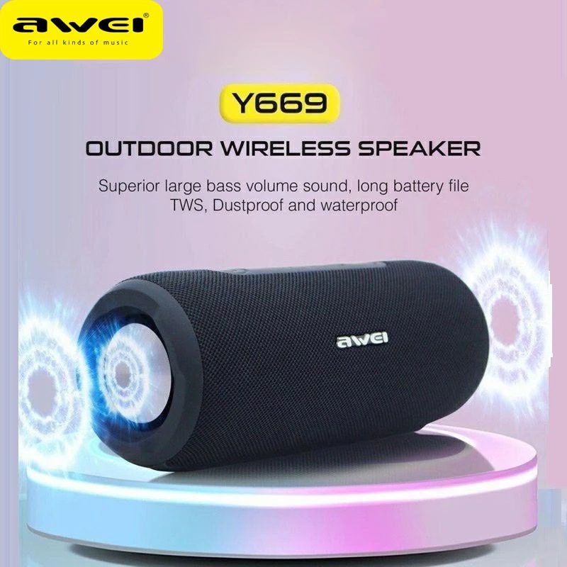1774763240756_awei-y669-outdoor-sports-bluetooth-speaker-portable-sound-box-super-power-3d-stereo-surround-sound-interconnection.jpg_q90.jpg_.jpg