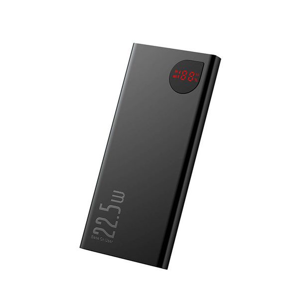 1774768579490_baseus-adaman-metal-digital-display-quick-charge-power-bank-22.5w-10000mah-2.jpg