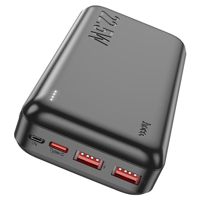 1774779248777_hoco-j101a-astute-fully-compatible-power-bank-20000mah-ports.jpg