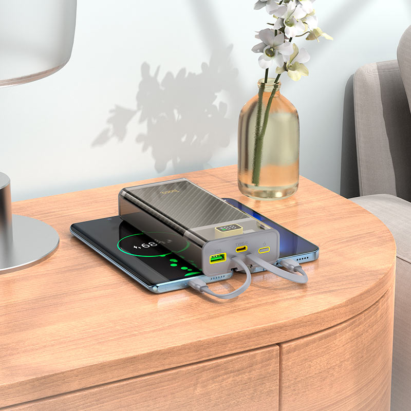 1774779939697_hoco-j104a-discovery-edition-fully-compatible-power-bank-20000mah-charging.jpg