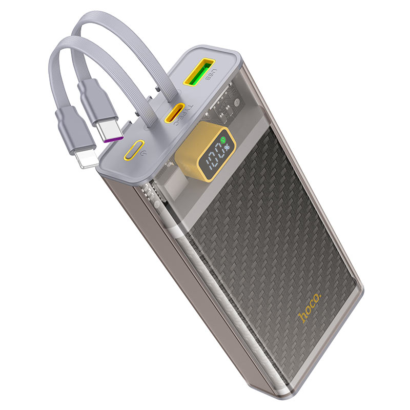 1774779939697_hoco-j104a-discovery-edition-fully-compatible-power-bank-20000mah-ports-cables.jpg