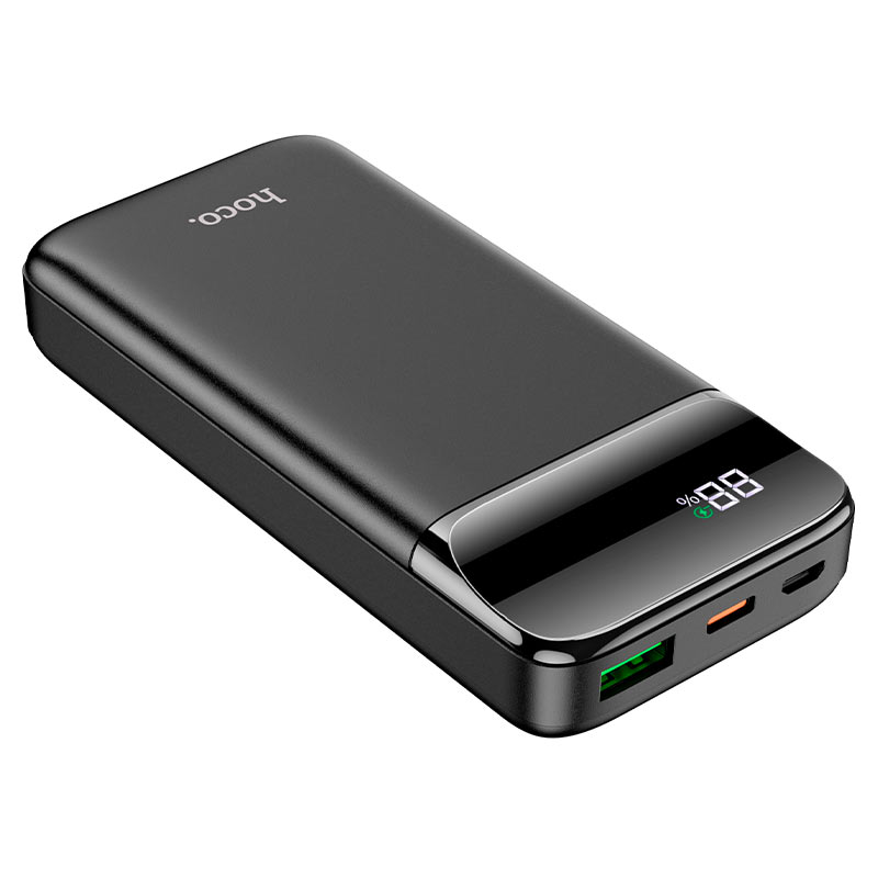 1774781308543_hoco-j89-pd20w-qc3-power-bank-10000mah-black.jpg