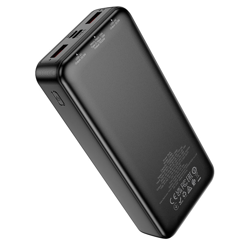 1774784660360_hoco-j136a-sirui-22-5w-pd20w-power-bank-20000mah-charger.jpg