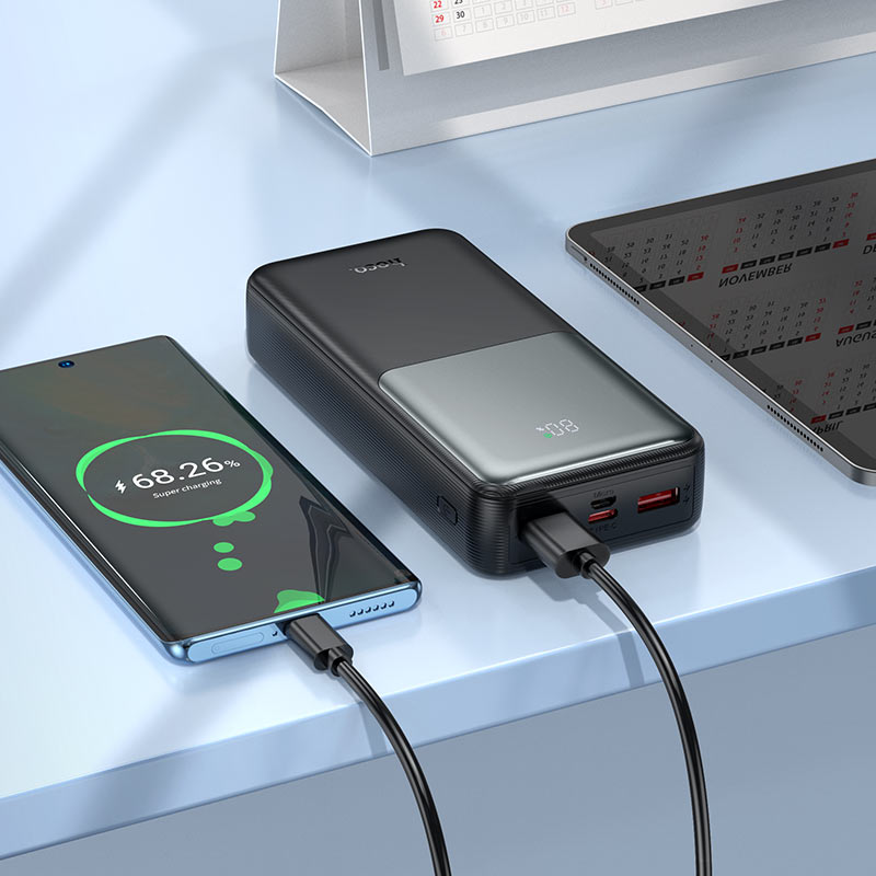 1774784660360_hoco-j136a-sirui-22-5w-pd20w-power-bank-20000mah-interior.jpg