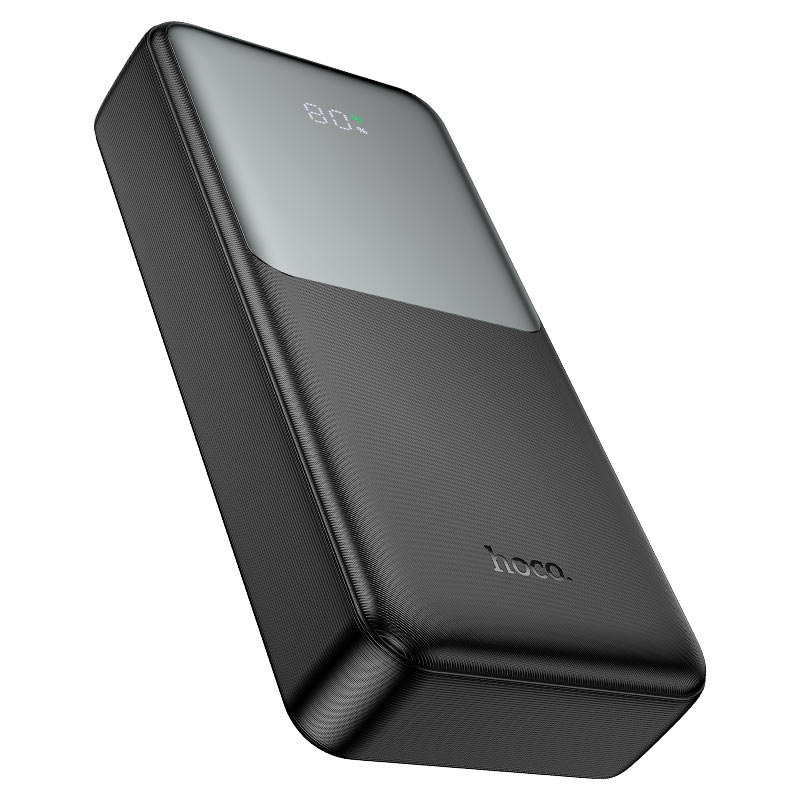 1774784660360_hoco-j136a-sirui-22-5w-pd20w-power-bank-20000mah-supply.jpg