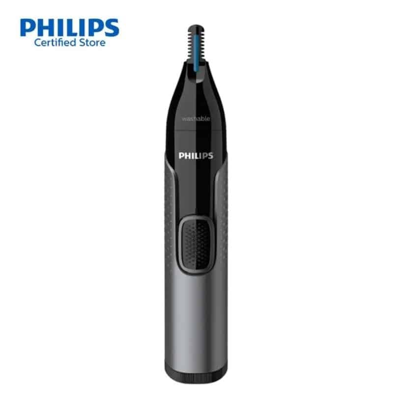 1776251335142_philips-nt365016-nose-trimmer-series-3000-for-men-1.jpg