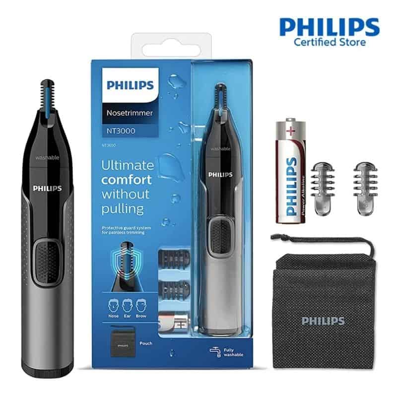 1776251335142_philips-nt365016-nose-trimmer-series-3000-for-men-2.jpg