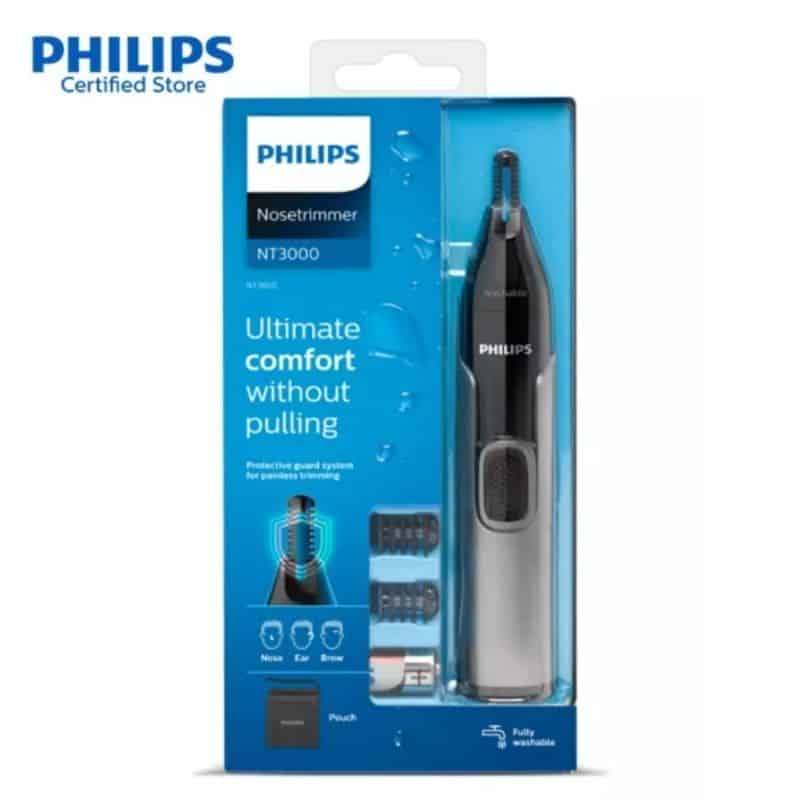 1776251335142_philips-nt365016-nose-trimmer-series-3000-for-men-8.jpg