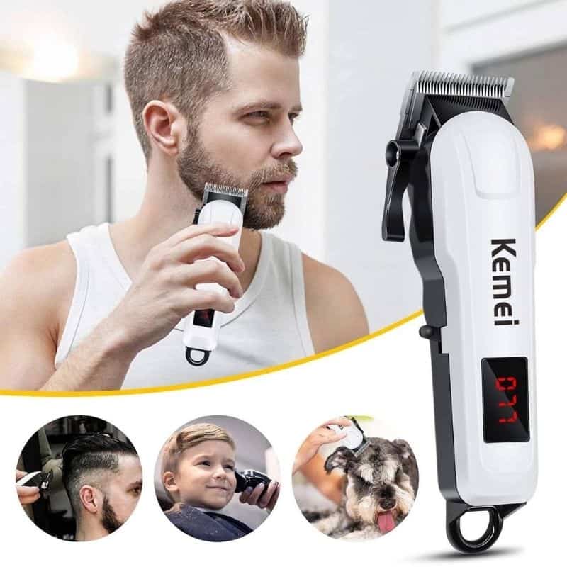 1776252467470_kemei-km-809a-digital-electric-rechargeable-professional-hair-clipper-trimmer-3.jpg