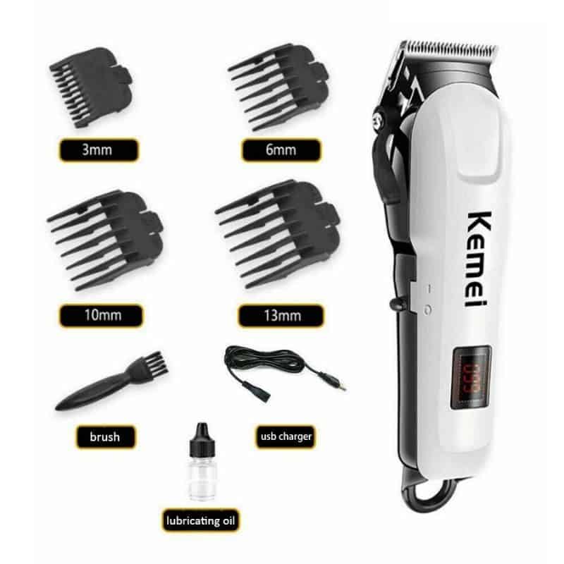 1776252467470_kemei-km-809a-digital-electric-rechargeable-professional-hair-clipper-trimmer-5.jpg