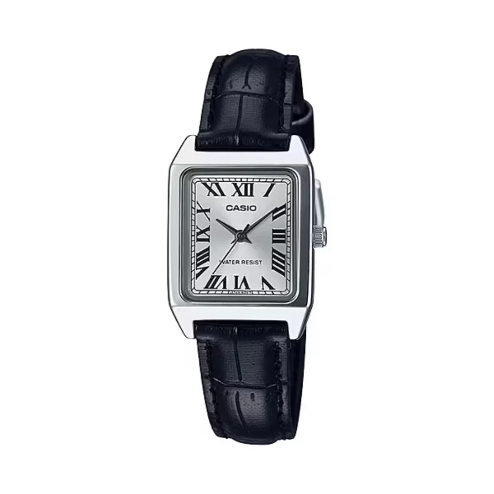 Casio LTP-V007L-7B1UDF Ladies Watch