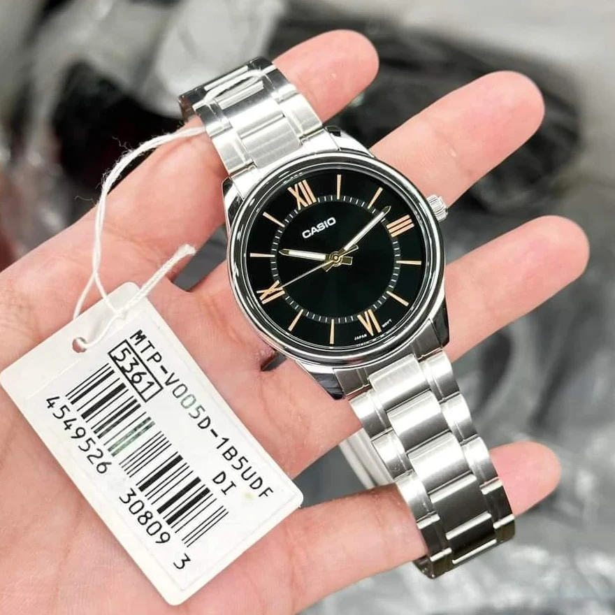 1776259604493_casiomtp-v005d-1b5udfwatch_4.webp