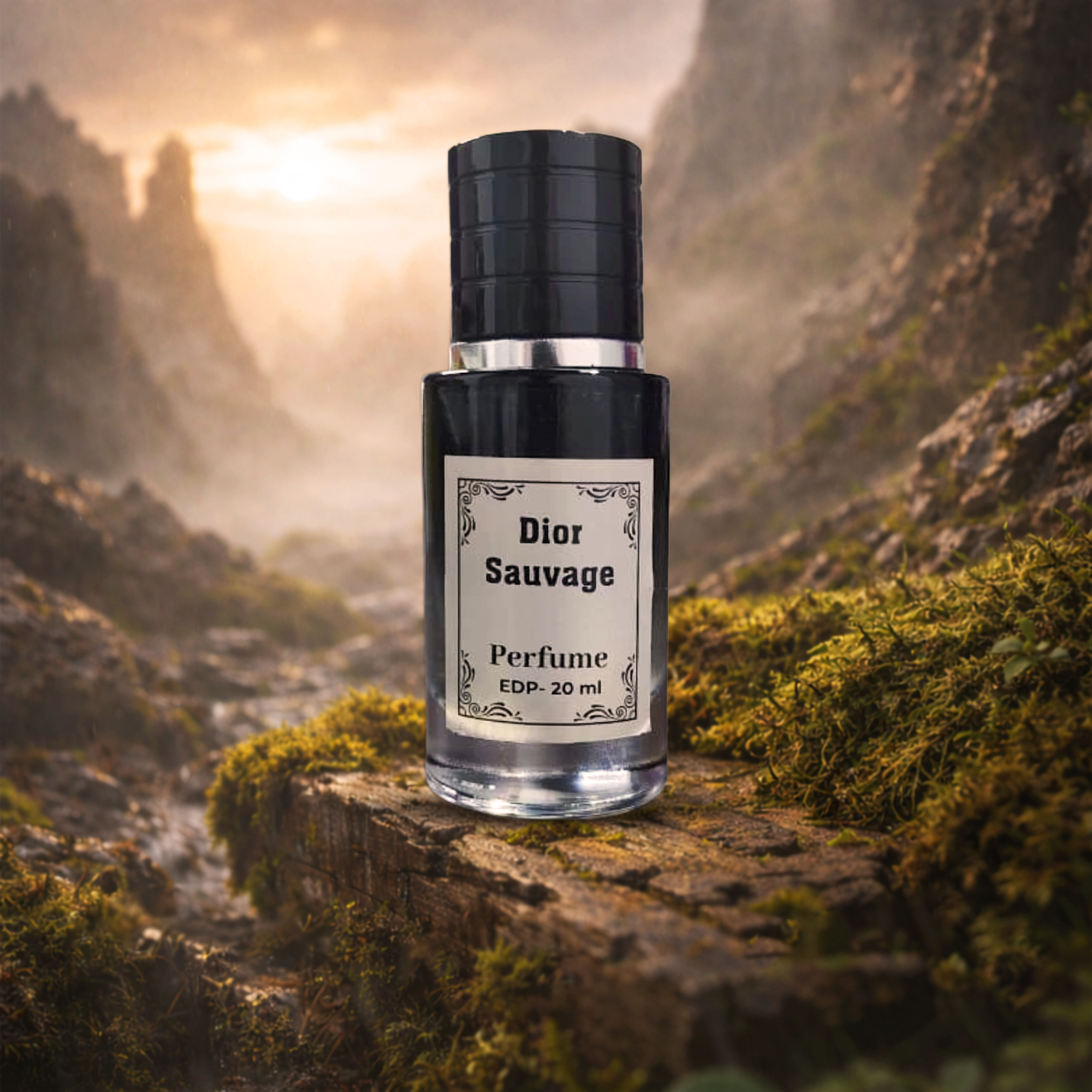 1776517845102_dior_sauvage_1.jpg.jpeg