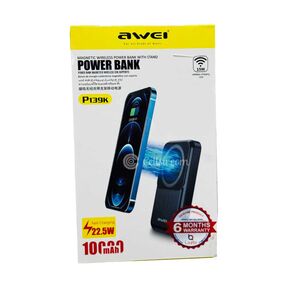 1776598821368_awei-p139k-magnetic-22.5w-wireless-power-bank-10000mah-box.jpg