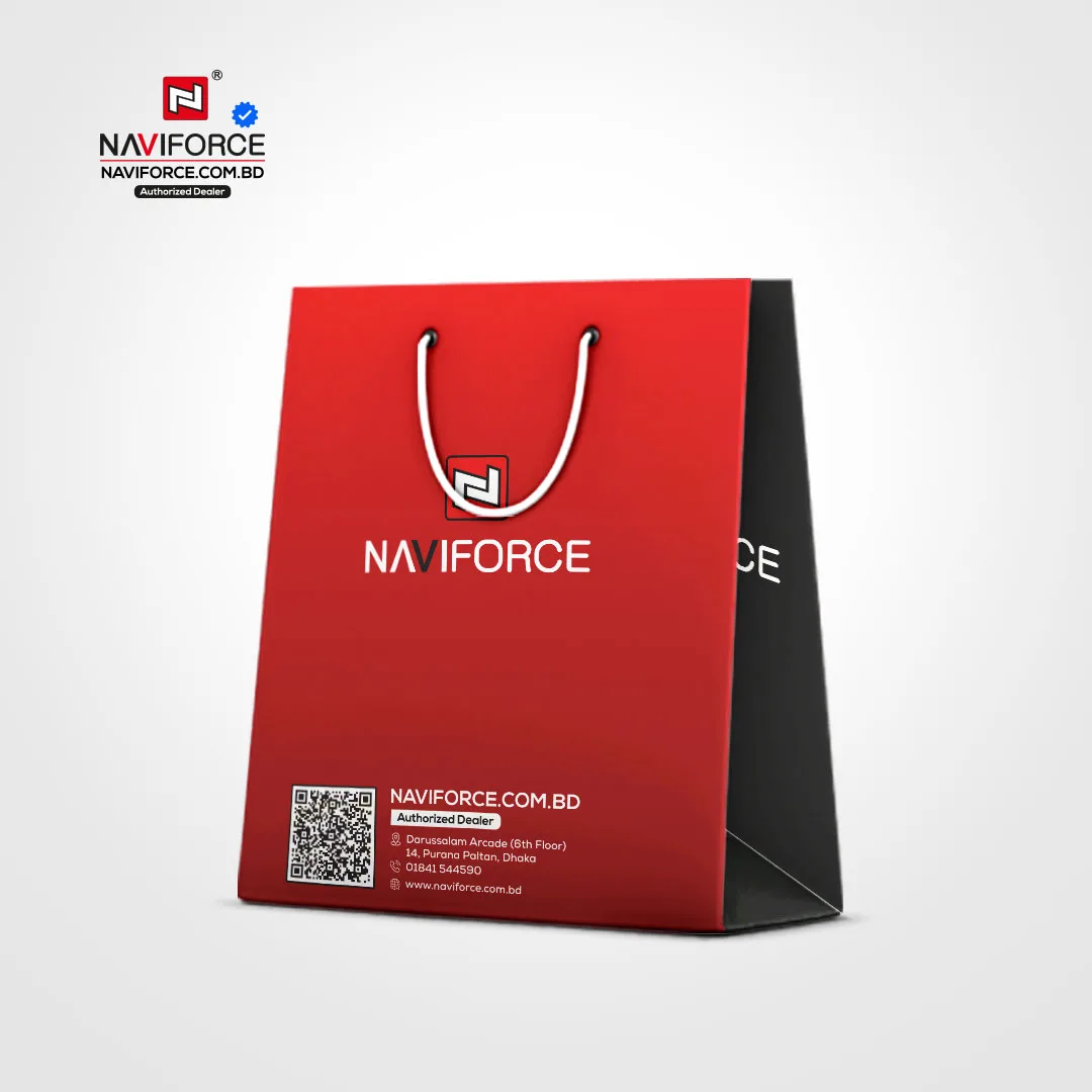 1776683510810_2025-08-12-1755003004542-naviforce-shopping-bag.webp