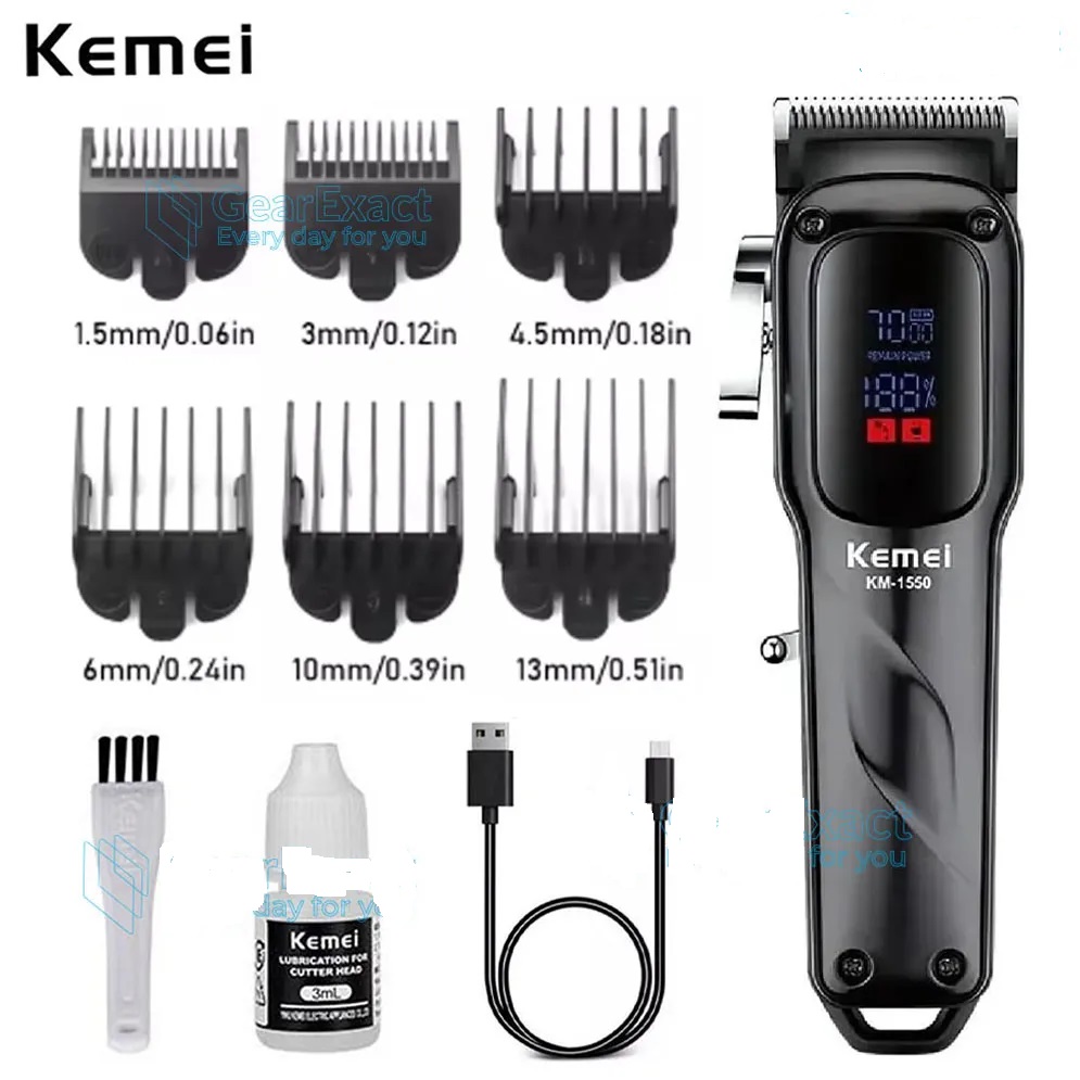 1776750557583_kemei-km-1550-professional-hair-clipper-and-beard-trimmer-salon-series-for-men-1.jpg