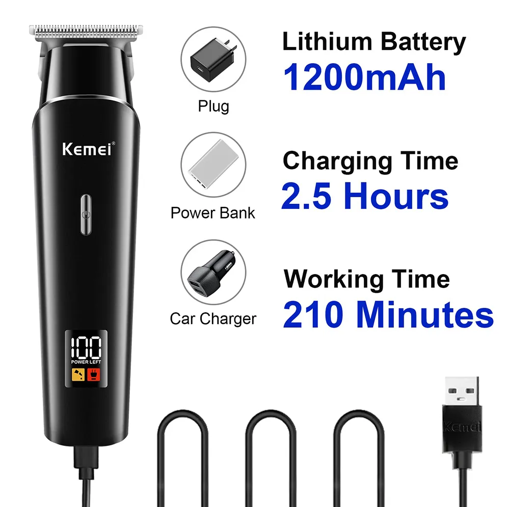 1776750987402_kemei-km-1113-hair-clipper-and-beard-trimmer-for-men-1.webp