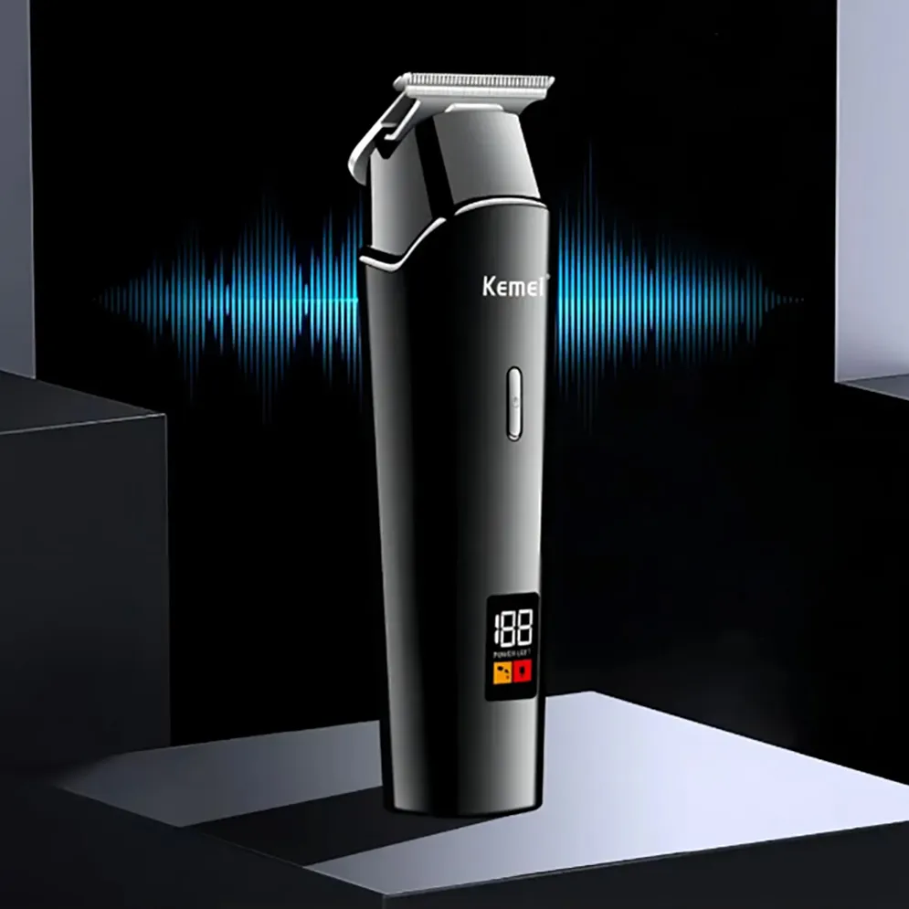 1776750987402_kemei-km-1113-hair-clipper-and-beard-trimmer-for-men-6.webp