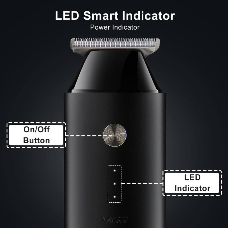 1776752695060_vgr-v-932-professional-rechargeable-pocket-hair-trimmer-for-mens.jpg