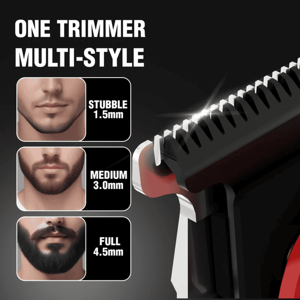 1776753157169_vgr-v-987-professional-hair-trimmer-red-2.png