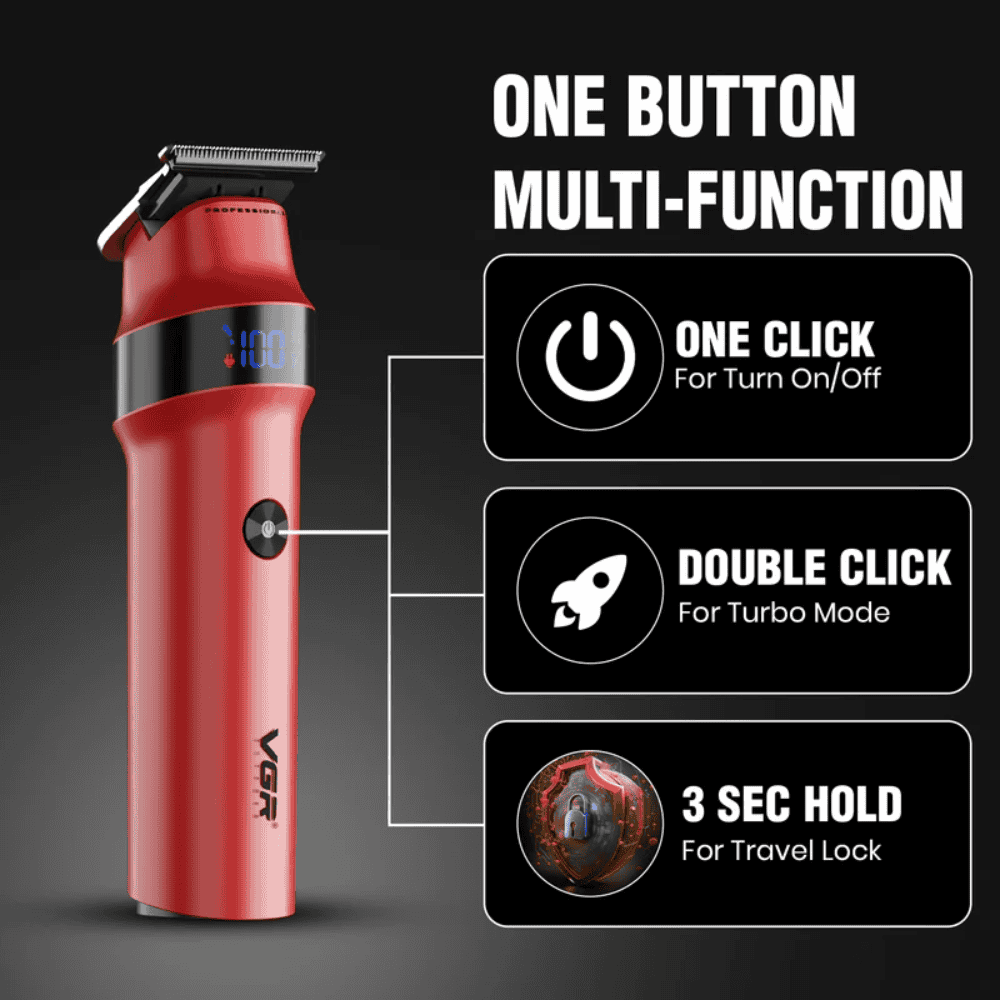 1776753157169_vgr-v-987-professional-hair-trimmer-red-3.png