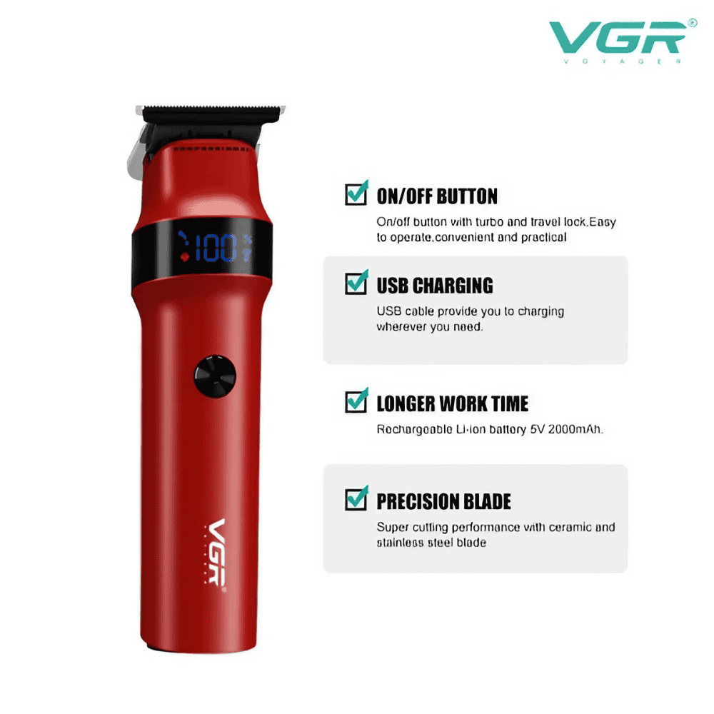 1776753157169_vgr-v-987-professional-hair-trimmer-red-5.png