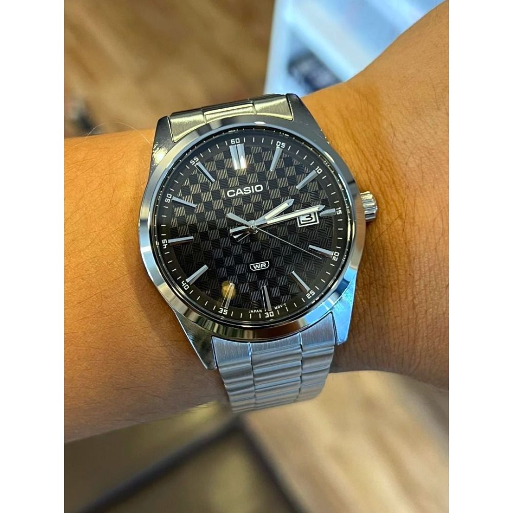 1776858937525_casiomtp-vd03d-1audfwatch_3_8cf866f2-3a99-4ace-bb8d-1169e456aefc.jpg