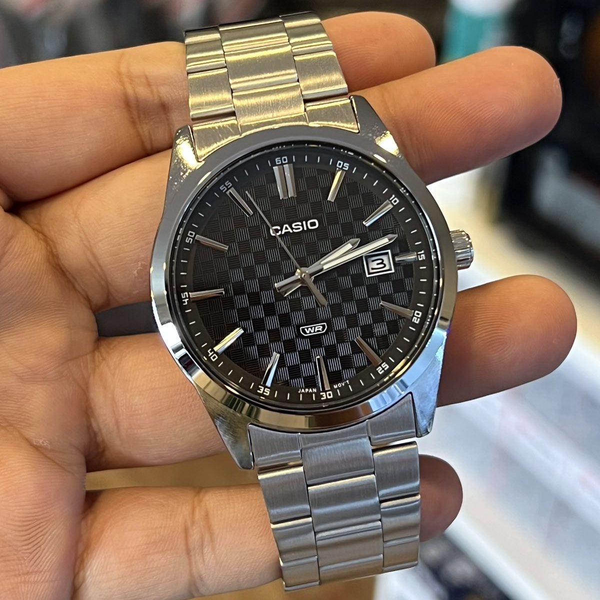 1776858937525_casiomtp-vd03d-1audfwatch_4_c550fcf8-96ab-4f4c-8787-103eb833ec2c.jpg