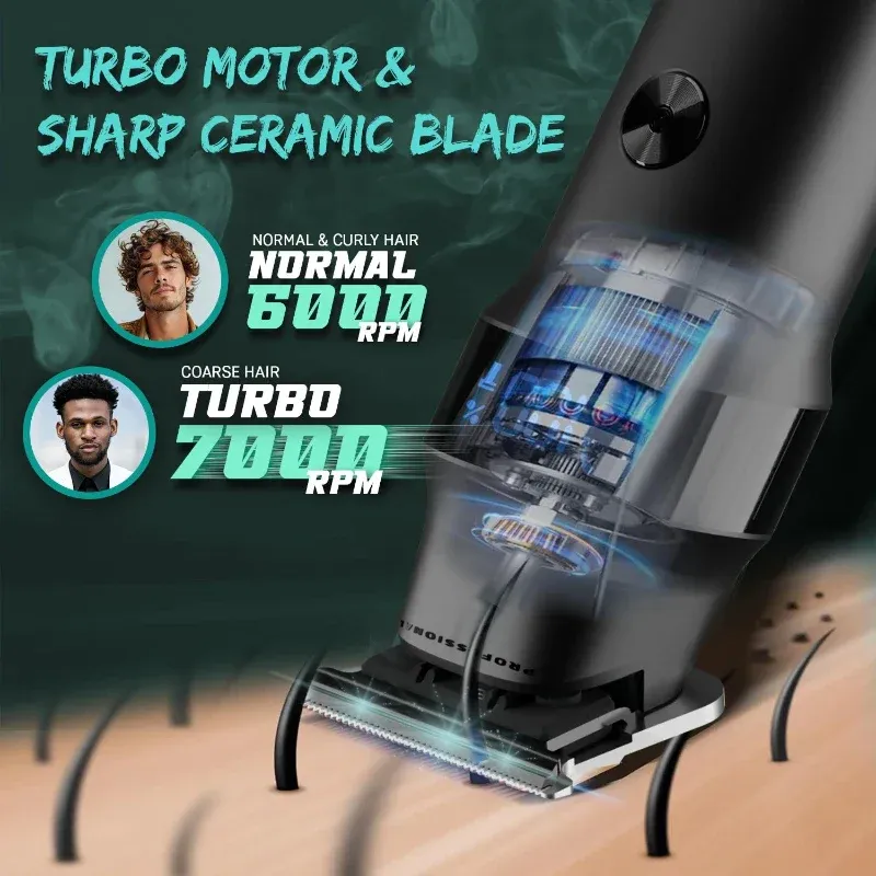 1776861528515_imgi_7_vgr_v-987_beard_hair_trimmer_black_turbo_function.webp
