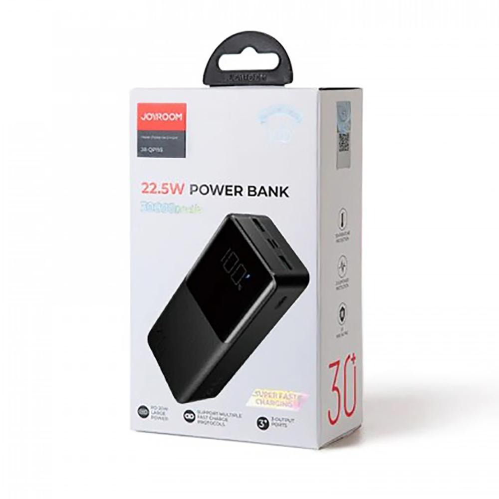 1777097228777_imgi_74_joyroom_jr_qp193_30000mah_225w_fast_char-non_brand-0923f-361272.jpg