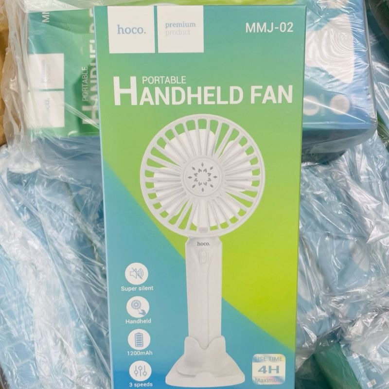 1777107312740_imgi_12_mmj02-hand-fan.jpg