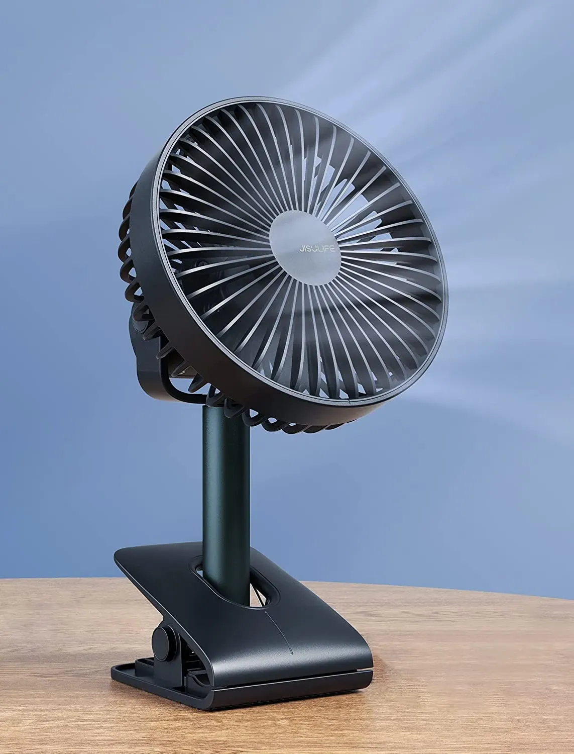 1777193429534_imgi_35_jisulife-f7b-clip-fan-4-speed-ta.jpg.webp