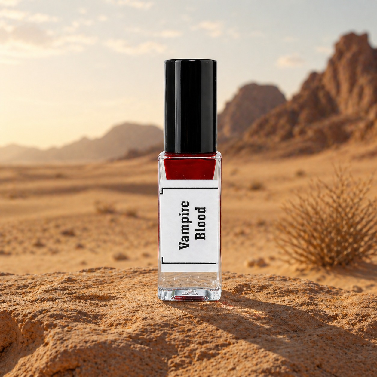 1777469291951_vampire_blood_perfume_6ml_.jpeg