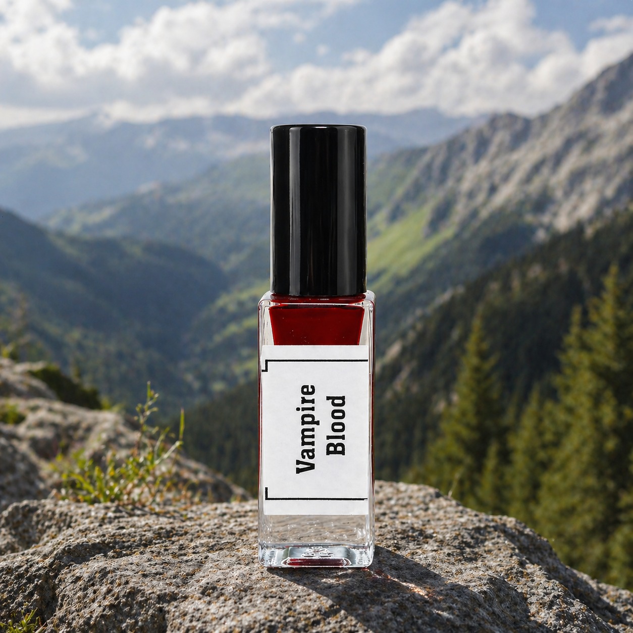 1777469291951_vampire_blood_perfume_6ml_1.jpeg