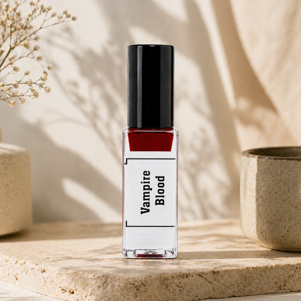1777469291951_vampire_blood_perfume_6ml_3.jpeg