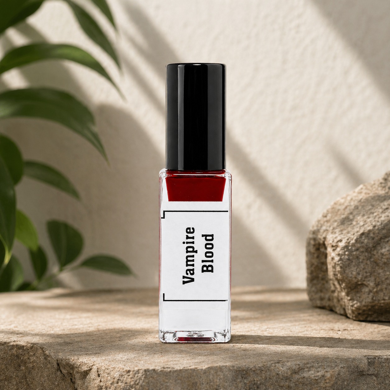 1777469291951_vampire_blood_perfume_6ml_4.jpeg