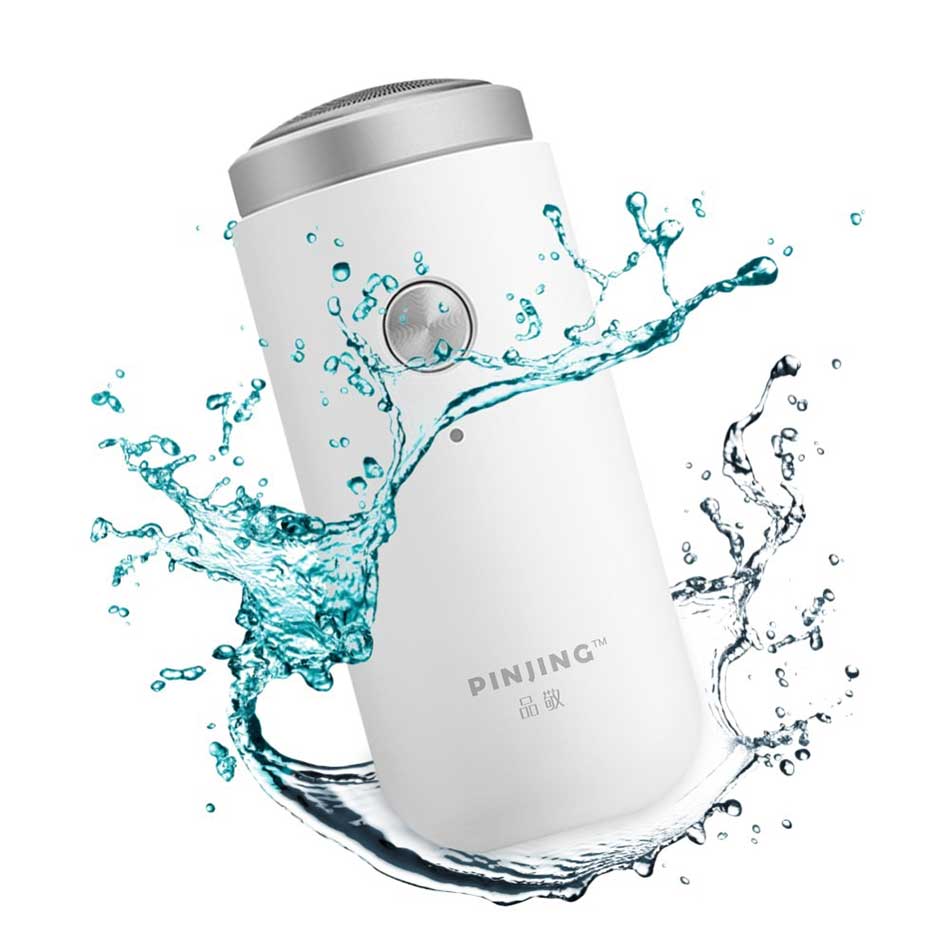 1777530712159_xiaomi-pinjing-mini-ed1-electric-shaver-1.jpg