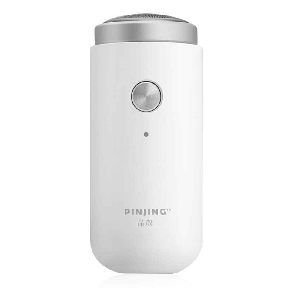 1777530712159_xiaomi-pinjing-mini-ed1-electric-shaver-2.jpg