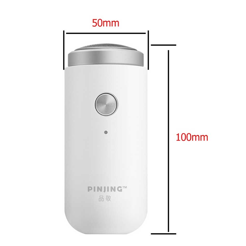 1777530712159_xiaomi-pinjing-mini-ed1-electric-shaver-7.jpg