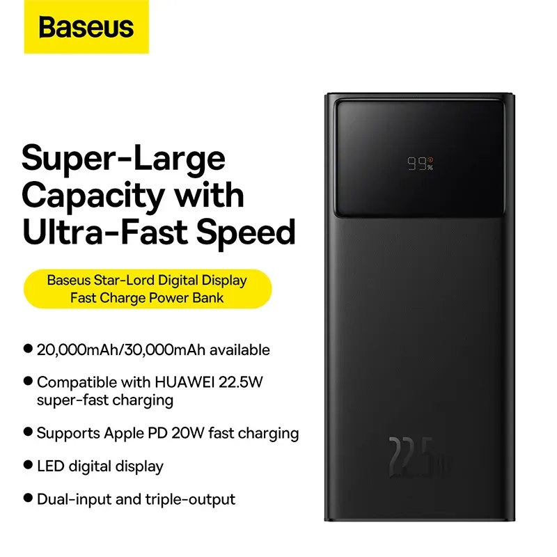 1777531431286_imageye_-_imgi_4_baseus-power-bank-20000mah-22.5w-star-lord-digital-display-fast-charge-with-usb-to-type-c-3a-0.3m-black-cable-15.jpg.webp