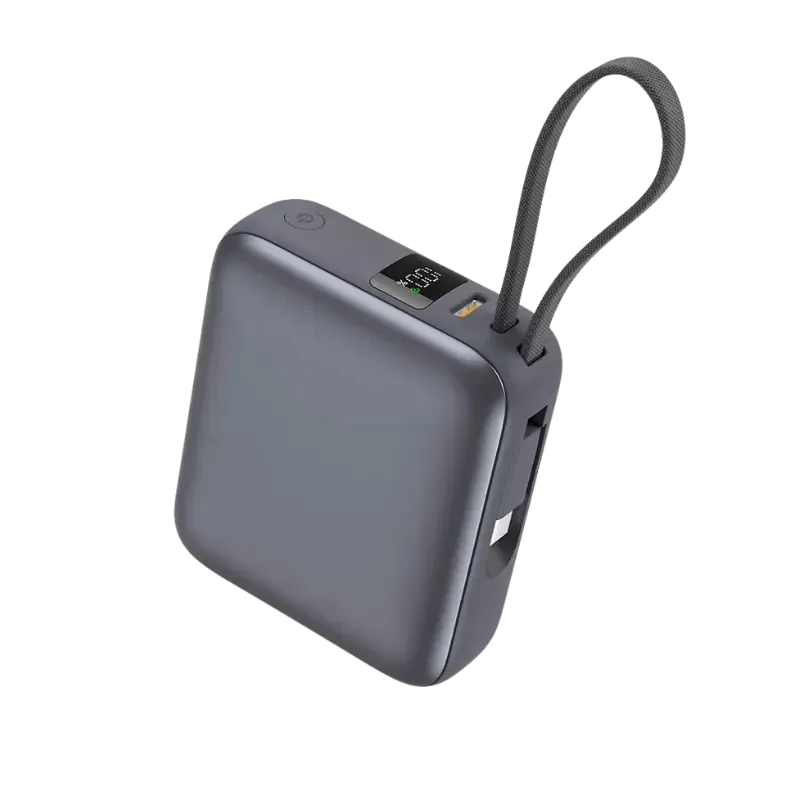1777532910779_imageye_-_imgi_88_qcy-pb10c-35w-pd-10000mah-fast-charge-power-bank-grey.webp