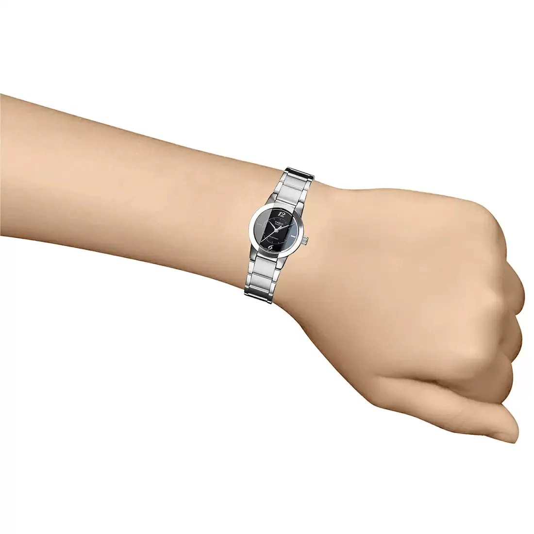 1777803211351_imageye_-_imgi_8_casioltp-1230d-1cdfwatch_2.jpg