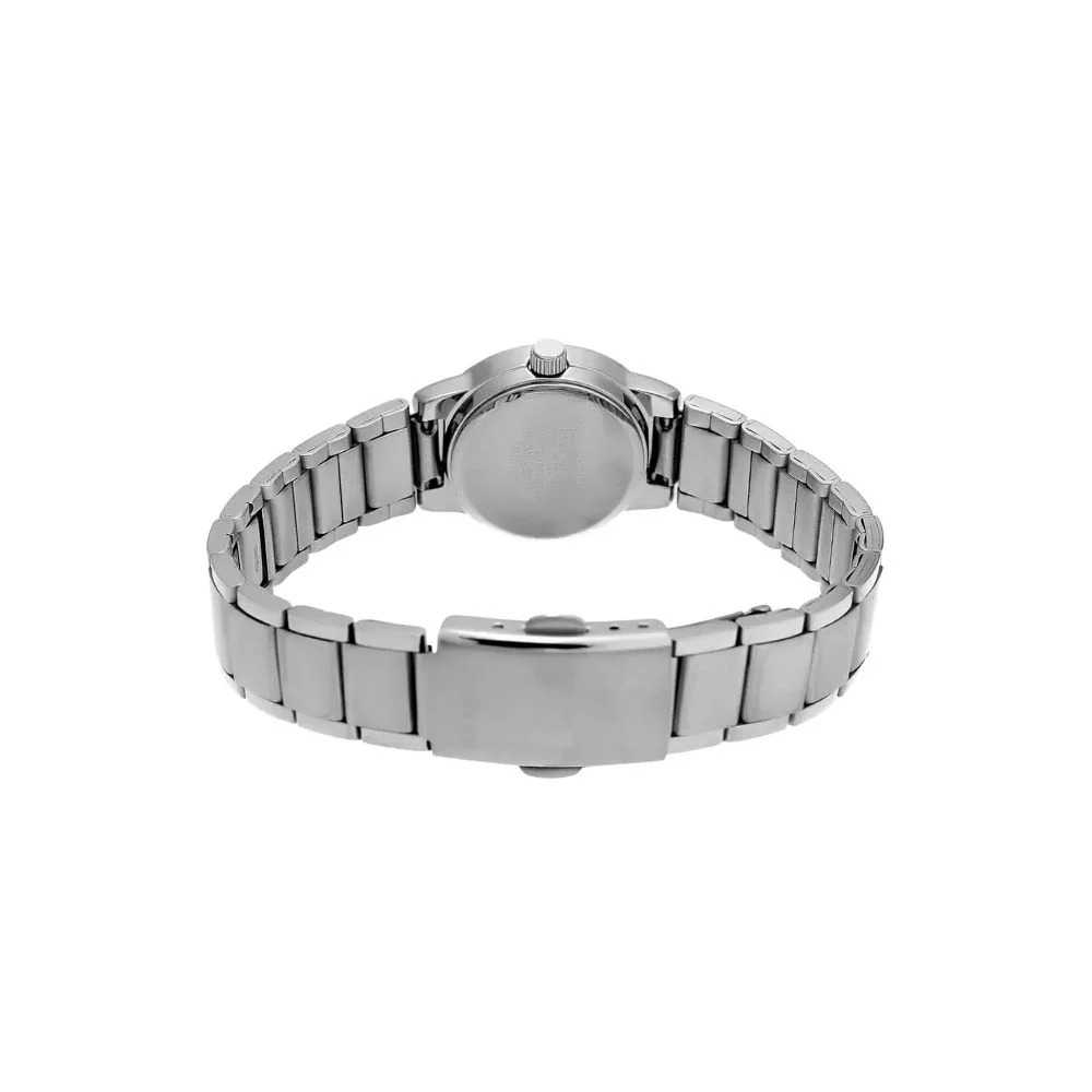 1777803211352_imageye_-_imgi_12_casioltp-1230d-1cdfwatch_6.jpg