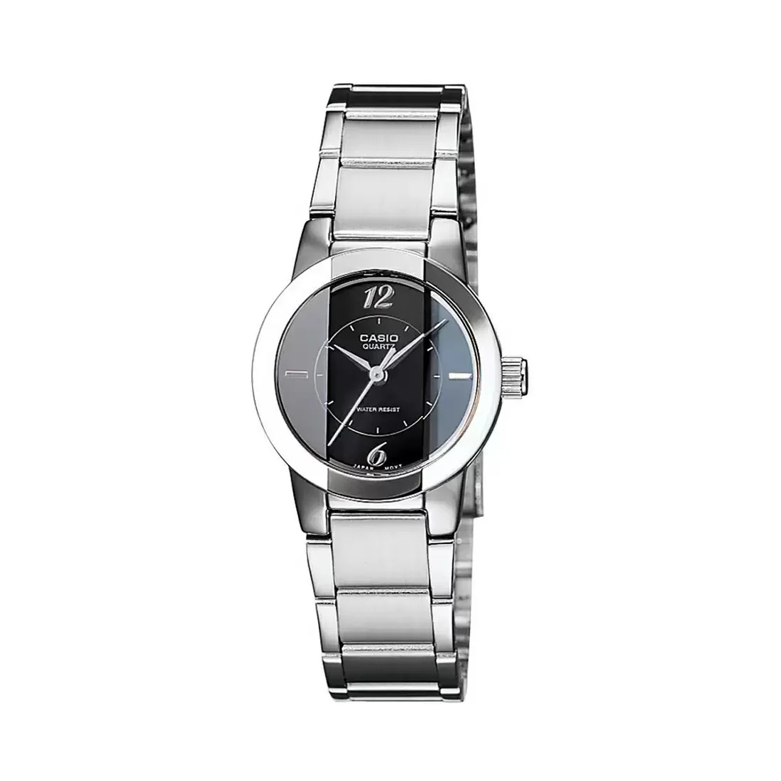 1777803211352_imageye_-_imgi_7_casioltp-1230d-1cdfwatch_1.jpg
