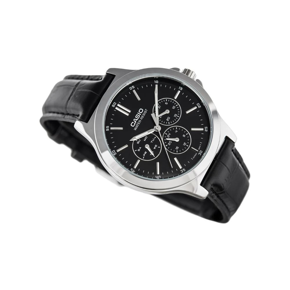 1777807839322_imageye_-_imgi_4_casiomtp-v300l-1audfwatch_2.jpg