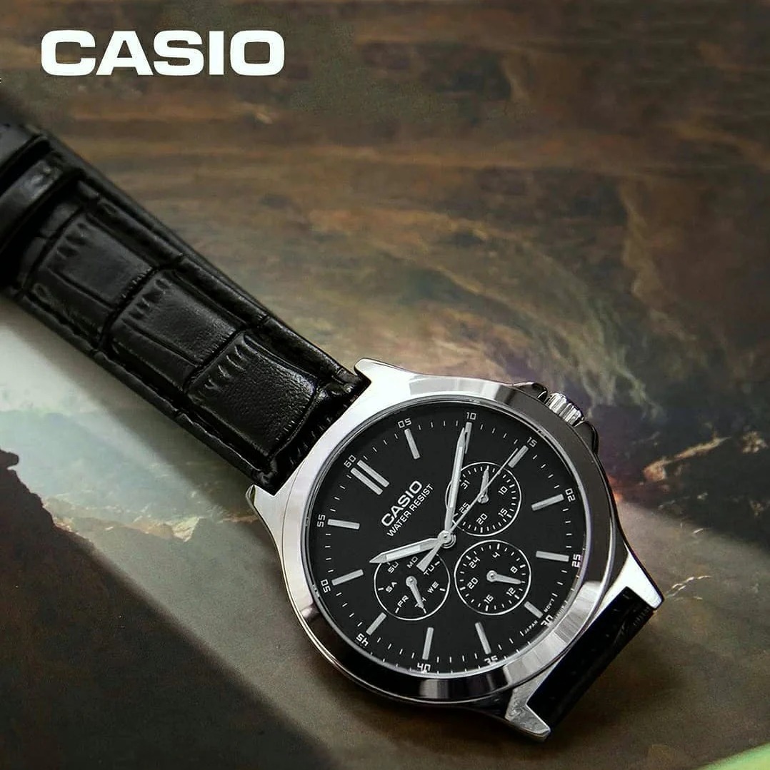 1777807839322_imageye_-_imgi_7_casiomtp-v300l-1audfwatch_5.jpg