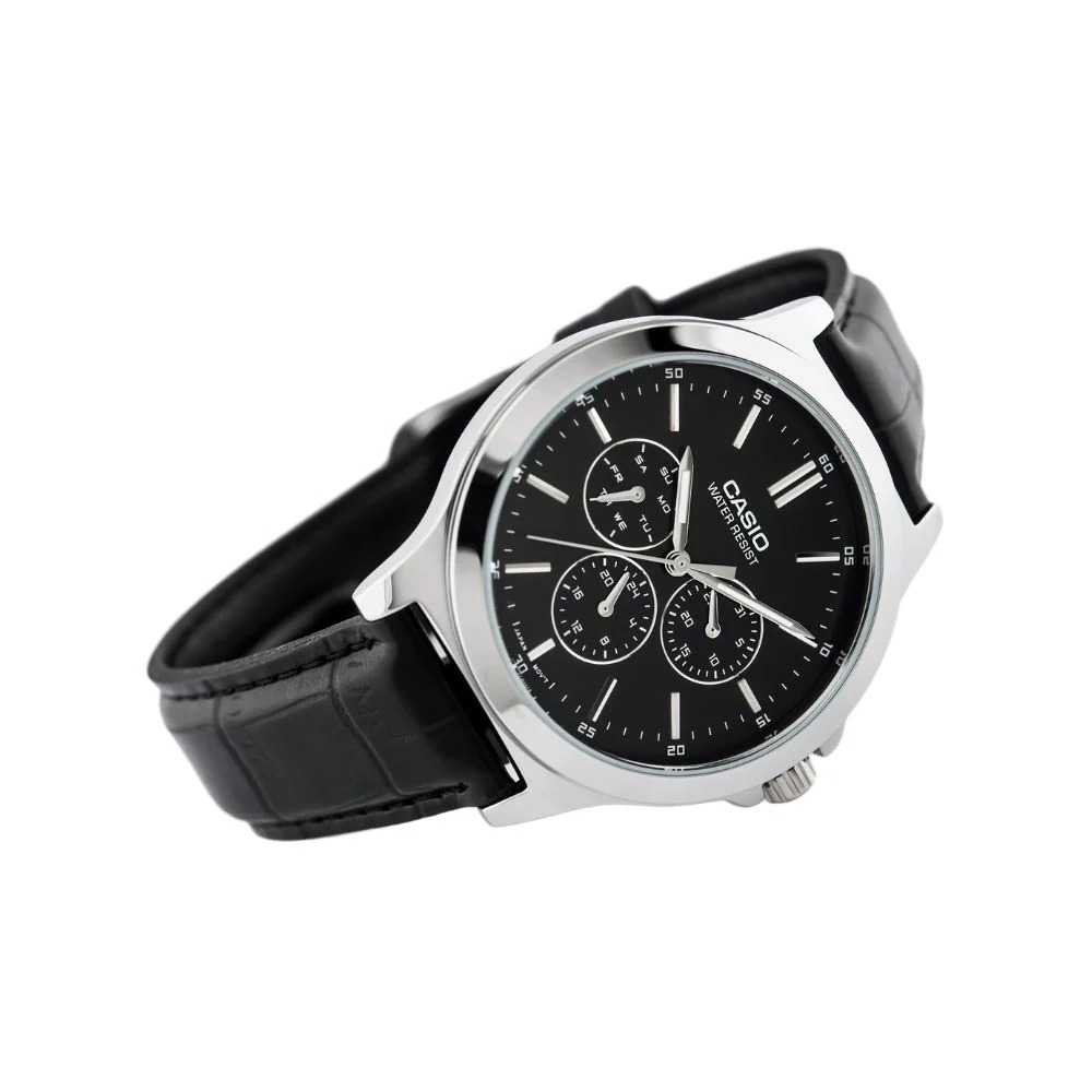 1777807839322_imageye_-_imgi_8_casiomtp-v300l-1audfwatch_6.jpg