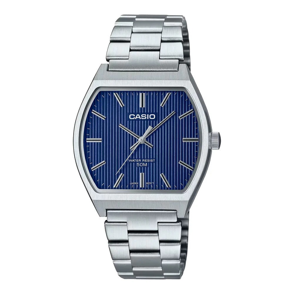Casio MTP-B140D-2AVDF