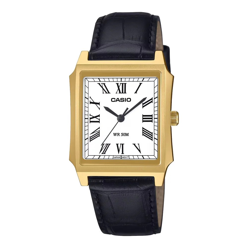 Casio MTP-B190GL-7BVDF