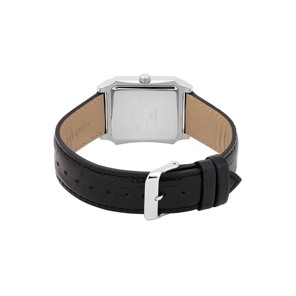 1777959726261_imageye_-_imgi_10_casiomtp-b190l-2bvdfwatch_3.jpg